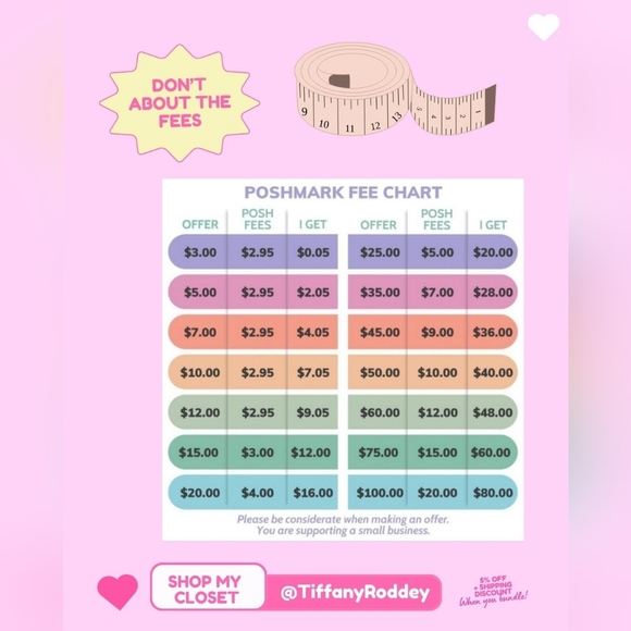 New ANNE KLEIN XL Cardigan NWT Open Front, Plus Size, Long Sleeves With Tags - Picture 9 of 9